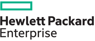 hewlett-packard enterprise.png